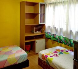 Blk 19 Jalan Tenteram (Toa Payoh), HDB 4 Rooms #319089481